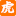 广西平南松宇置业投资有限公司-公司首页